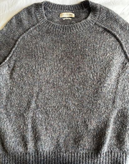 Isabel Marant Jumper