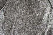 Isabel Marant Jumper