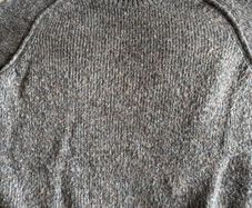 Isabel Marant Jumper