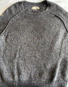 Isabel Marant Jumper