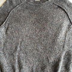 Isabel Marant Jumper