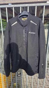 Klim Marrakesh Jacket