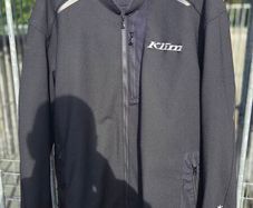 Klim Marrakesh Jacket