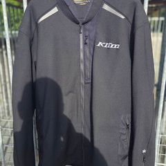 Klim Marrakesh Jacket