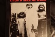 Shamanism Colonialism And The Wild Man Book