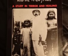 Shamanism Colonialism And The Wild Man Book