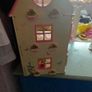 dolls house Image 3