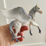 toy horses Image 4