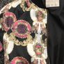 Jacket Image 2