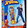 spiderman party Image 5