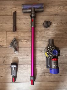 Dyson V8 Absolute