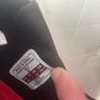 Bontrager Hilo Triathlon Shoe Uk 6 New in Box Image 5