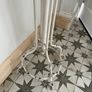 Coat Stand Image 3