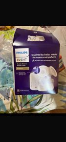 breast pump
