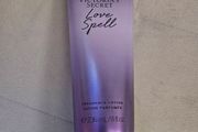 Body Lotion Victoria's Secret