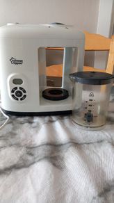 tommee tippee