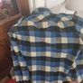 Ralph lauren wool casual mens Large Image 4