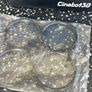 Geprc Cinebot 30 Fpv Drone Dji O3 Air Unit Image 8