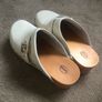 Scholl Clogs Brand New In Box Image 7