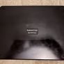 Apple iPad (4th Generation) 64GB Image 4