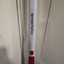 Morphy Richards SuperVac 2-in-1 Cordless Vacuum Cleaner - Red Image 3