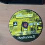 Midnight Club Racing Image 2