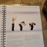 Total Pilates by Malcolm Muirhead. Image 6
