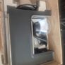 Coffee Maker Image 2