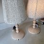 BRAND NEW Rechargeable LED Lamps Image 4