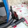 Miele Blizzard CX1,  Power Line,  bagless vacuum cleaner Image 3