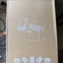 LED smart Projector - Ultra HD Image 2