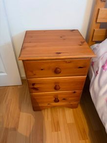 drawers