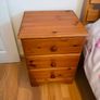 drawers Image 2