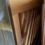 Piano Image 5