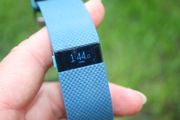 FitBit Watch