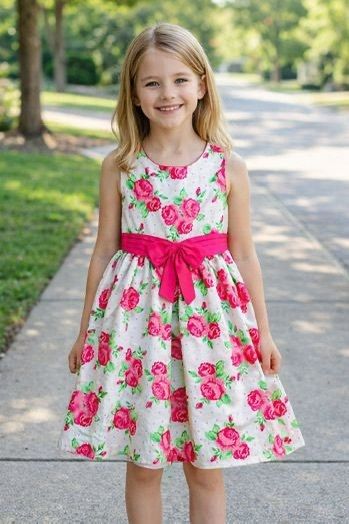 ALL AGES Girls Clothes Bundles - 2 for 40 Euro - 6-7yrs / 7-8yrs / 8-9yrs / 9-10yrs / 11-12yrs