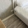 king size bed Image 4