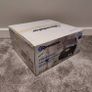 Roadstar Record Player Turntable NEW with speakers & FM Radio Image 4