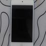 Apple iPod Touch (6th Generation) - Model A1574 Image 3