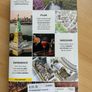 New York guidebook Image 2