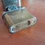 Zorro Lighter Image 10