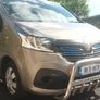 Renault traffic Image 9