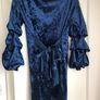 New dress size S Image 4