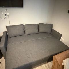 sofa/bed