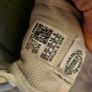 Adidas Originals Nizza Low leather trainers Image 4
