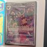 Pokemon cards Image 2