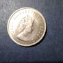 Jersey  Five  Shillings Image 2