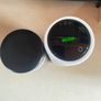Tommee tippee Go prep Image 3