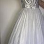 Communion Dress/Accessories Image 4