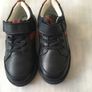 Walkmates Shoes size EU-26, UK-8 Image 2